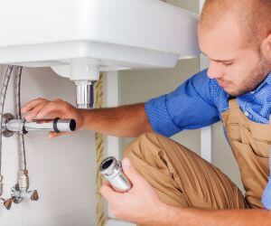 About Emergency plumbing pros Chualar, CA